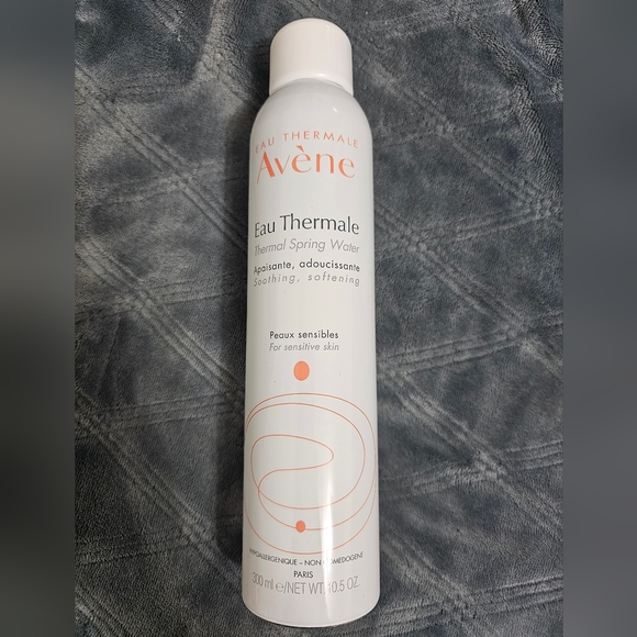 Avène Thermal Spring Water 300 mL - Picture 1 of 2